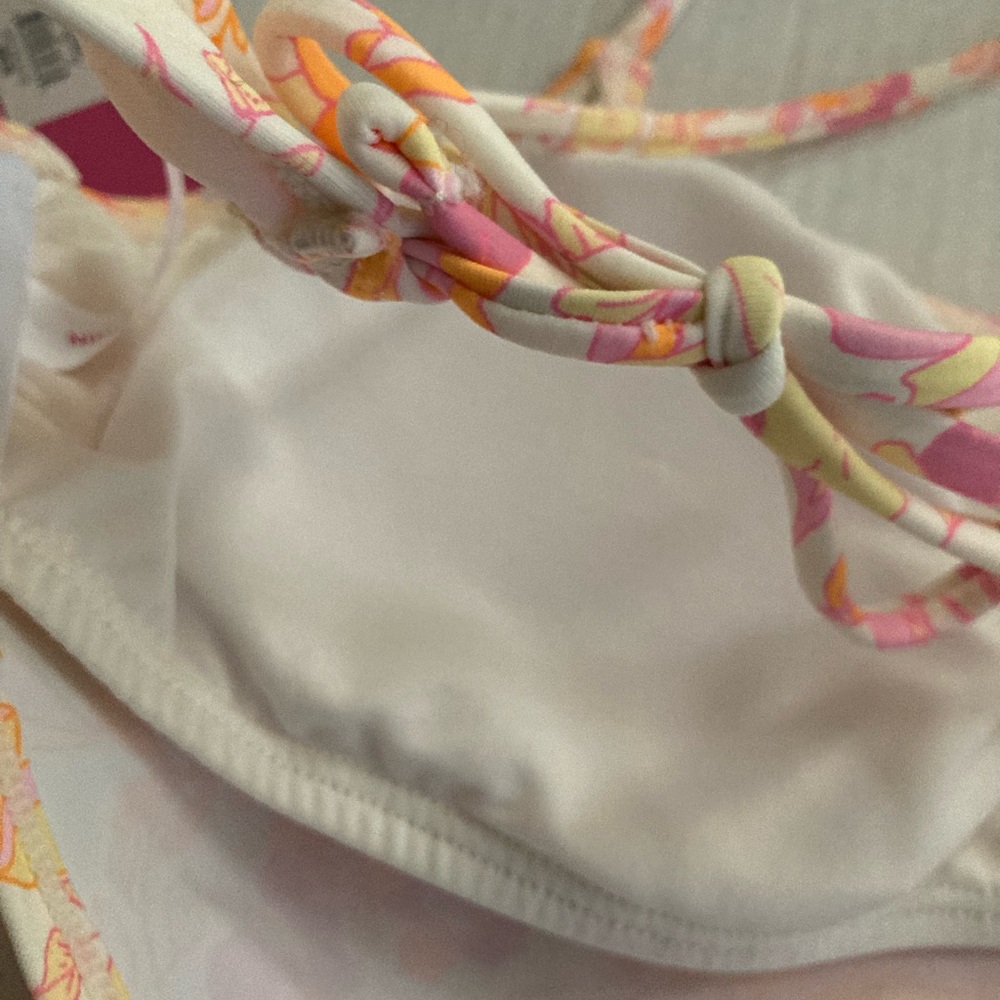 Bikini set - Picture 6 of 8